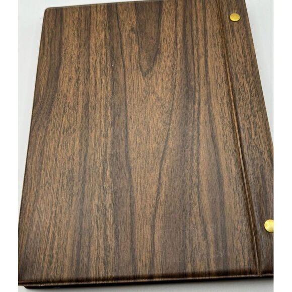 Guidewords: Anthology of Inspiration & Humor comp. by Miriam C Hunter BRAND NEW - Picture 14 of 14